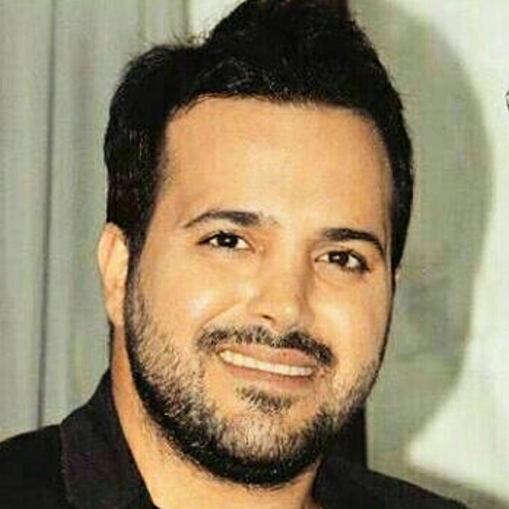 دانلود آهنگ علی عبدالمالکی دوست دارم بدون تا وقتی زنده هستم دانلود آهنگ علی عبدالمالکی دوست دارم بدون تا وقتی زنده هستم